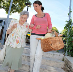 Career Opportunities