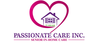 Passionate Care Inc Senior In-Home Care Archbold, Ohio