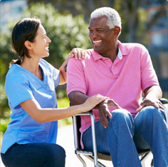 Our Resource Library