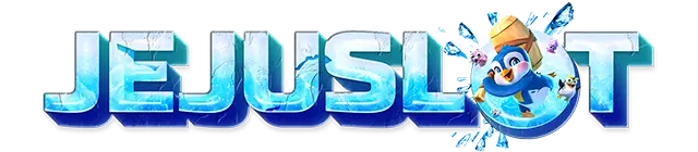 Jejuslot | Fitur Lengkap Link Alternatif Slot Online #1